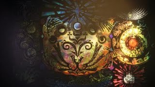 ［初見］モンスターハンター：ワールド　ゾラ・マグダラオス