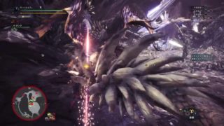 モンスターハンター：ワールド_20180415163203