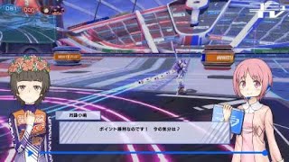とある魔術の電脳戦機_20180410011113　グリスボックvsストライカー　覇王編