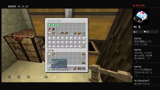 すぐ死んじゃう人のマインクラフト　その18