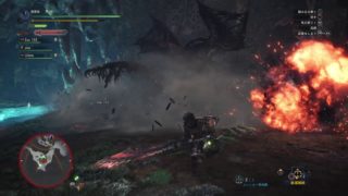 モンスターハンター：ワールド_20180429211615