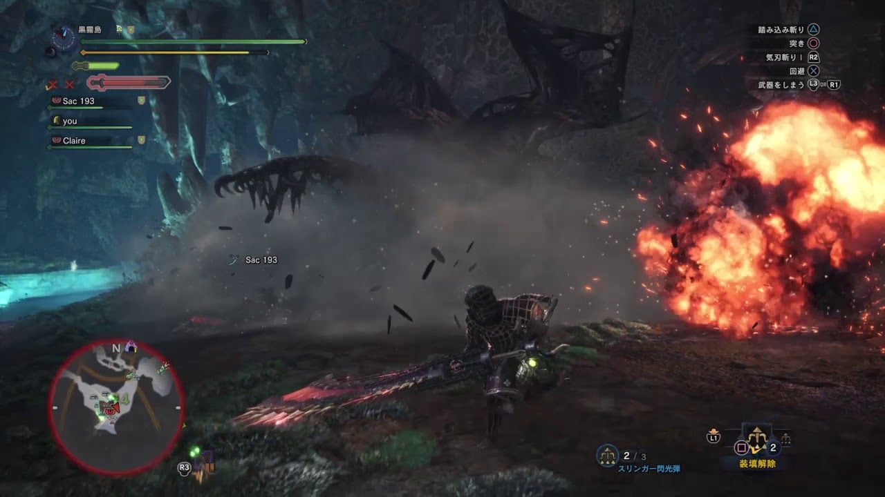 モンスターハンター：ワールド_20180429211615