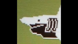 初見歓迎参加型マインクラフト孤島生活