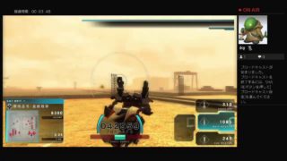 ぎゃるがん2プレイどうが♪ハーレムED目指してみますです^^