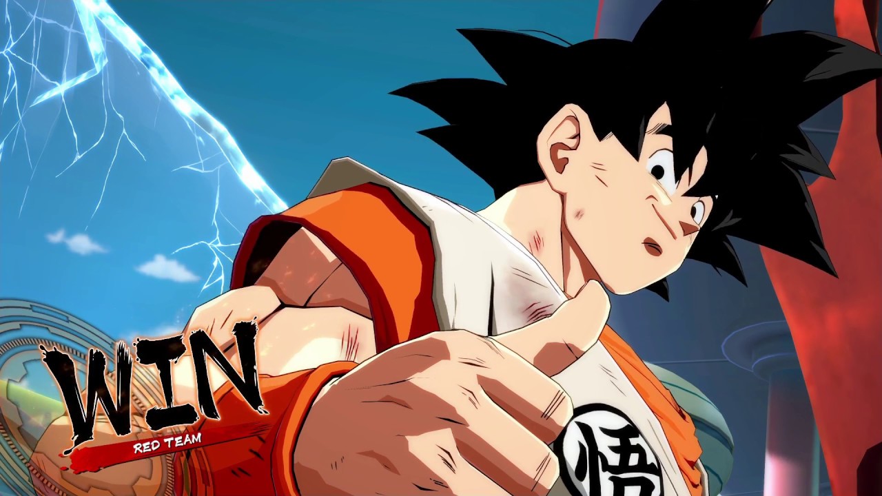 [ドラゴンボールファイターズ] 元BP世界1位(zTMacks)の最新試合(2018/04/01)【観戦ch】