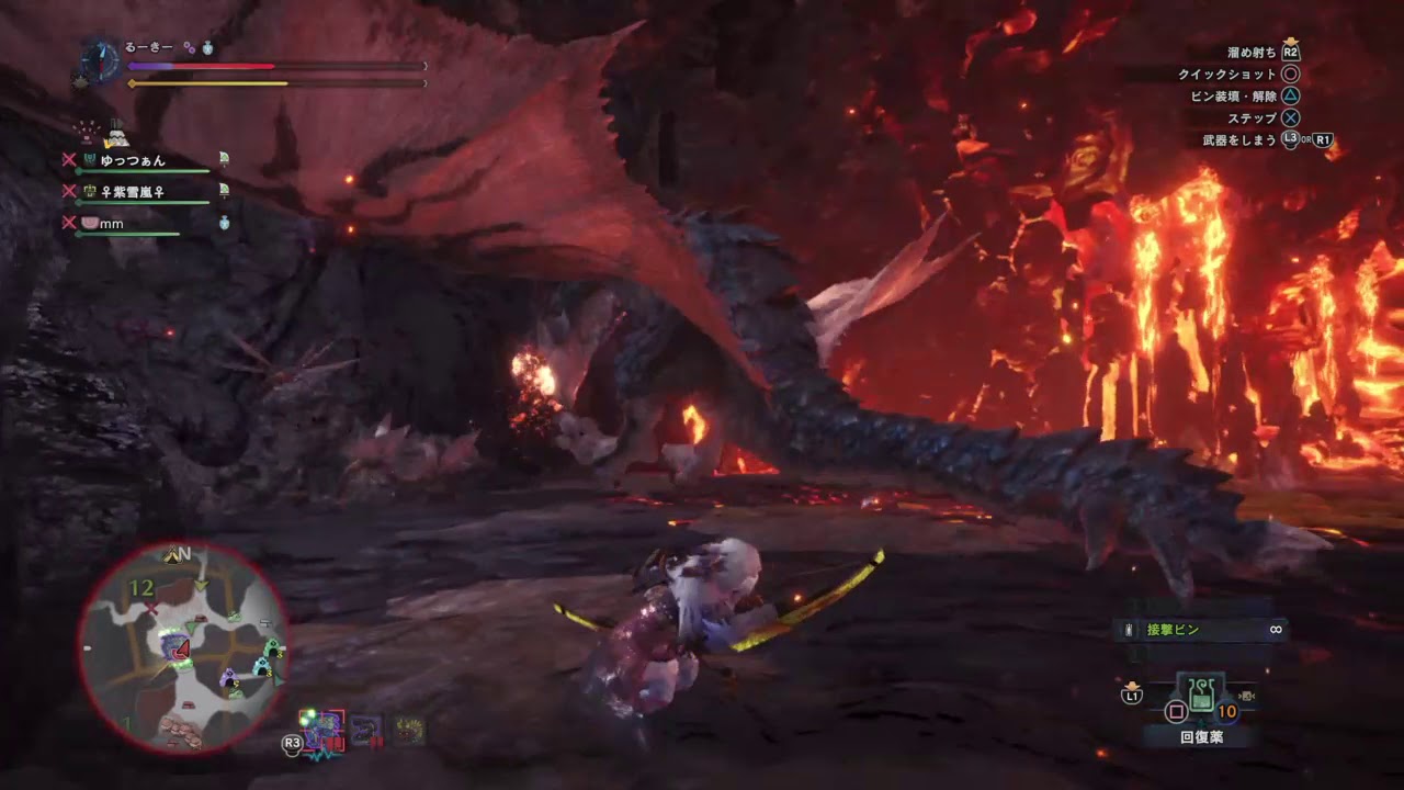 モンスターハンター：ワールド_20180429200556