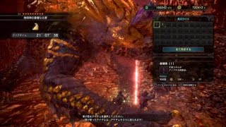 モンスターハンター：ワールド_20180426091413