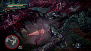 モンスターハンター：ワールド_20180329013850