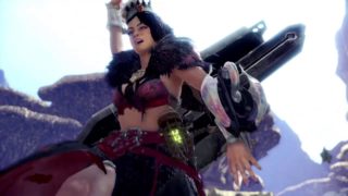 モンスターハンター：ワールド_20180418140238