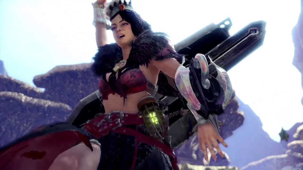 モンスターハンター：ワールド_20180418140238