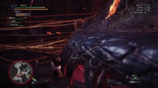 モンスターハンター：ワールド_20180401234332