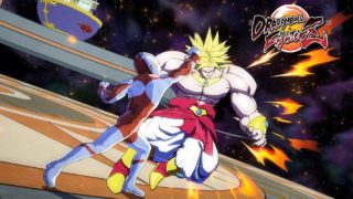 【ドラゴンボールファイターズ】ウルトラマン PC MOD