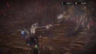 モンスターハンター：ワールド_20180426154916