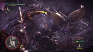 モンスターハンター：ワールド_20180427034948