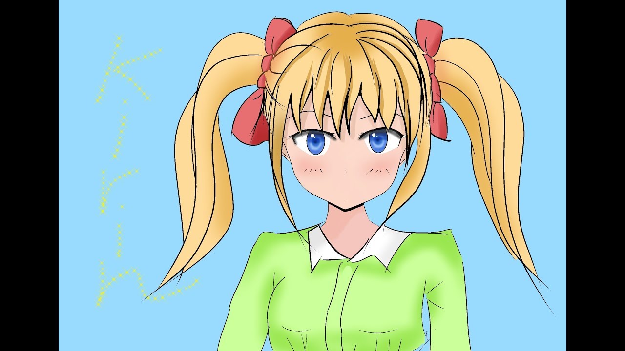 【スプラトゥーン２】ウデマエXが目指す実況配信プレイS＋ガチマッチ【ケルビン525デコおおおお】