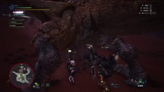 モンスターハンター：ワールド_20180401233014