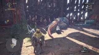 モンスターハンター：ワールド_20180427024630