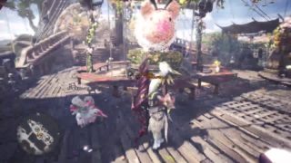 【※概要欄&初見さん歓迎】エンジョイ勢のモンスターハンターワールド(参加歓迎)　１７回目