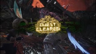 モンスターハンター：ワールド_20180405182126