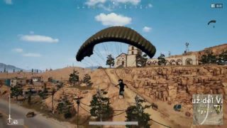 【PUBG】#53 久しぶりのソロドン勝！【ライブ実況アーカイブ】