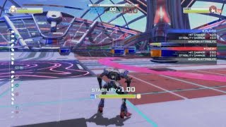 とある魔術の電脳戦機_20180401220535