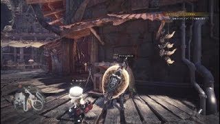 モンスターハンター：ワールド_20180410041304