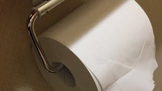 スプラトゥーン2ガチマッチをガチガチにガチ勢じゃないやつがガチってガチガチするガチガチ配信