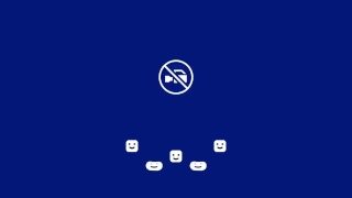 ドラゴンボールファイターズ　プレイ