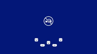 ドラゴンボールファイターズ　プレイ