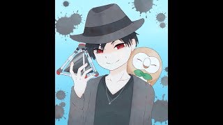 【スプラトゥーン2】風邪引いてるのにスプラすべ【雑談】