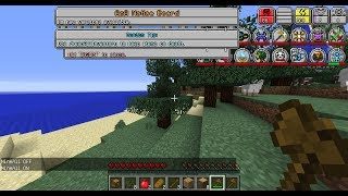 マインクラフト作業動画