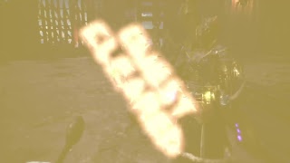 モンスターハンターワールド_31