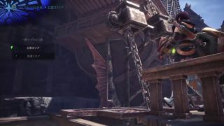 [MHW]視聴者参加OK！モンスターハンターワールドやっていくナリよぉー　#34