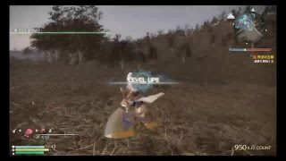 三國無双8 　今日も大暴れ！！！　＃48