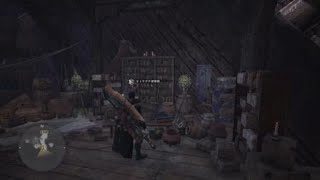 モンスターハンター：ワールド_20180325214821