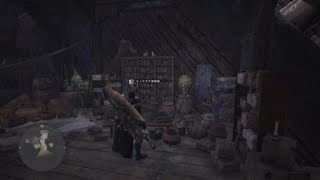 モンスターハンター：ワールド_20180325214821