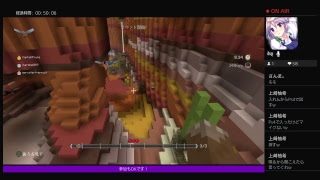 [マインクラフト] 特に目標は無い笑 要望が有ったら声有り