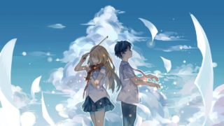 ［マインクラフト］のんびり王宮作り