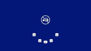 ＠＃3. 3 真三國無双8  いざ三國志の世界へ！