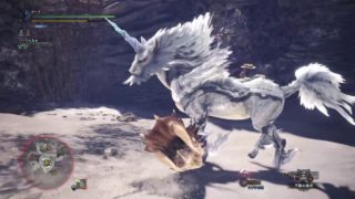 モンスターハンター：ワールド_20180430120126