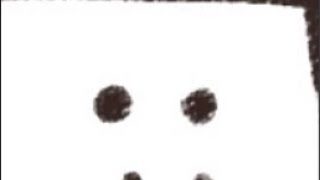 緊急ライブスプラトゥーン2