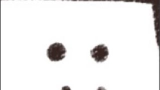 緊急ライブスプラトゥーン2