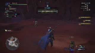 モンスターハンター：ワールド_20180403061949