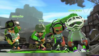 【スプラトゥーン2】ほーむらんをうつけどスプラもするよ　part27