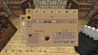 【マインクラフト】ちゅなかんの生放送【＃10】【初見さん歓迎】