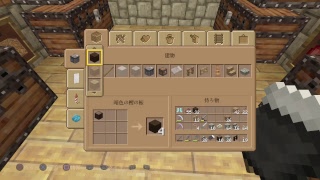 【マインクラフト】ちゅなかんの生放送【＃10】【初見さん歓迎】