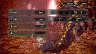 モンスターハンター：ワールド_20180428224627