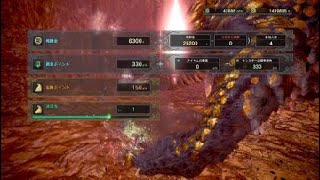 モンスターハンター：ワールド_20180428224627