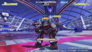 とある魔術の電脳戦機_20180425205501_ベテライvsドル