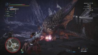 #34[PS4Pro実況プレイ]モンスターハンター：ワールド